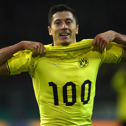 博鱼体育平台官网-