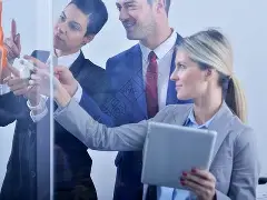 博鱼体育官网注册-集结日体能课后，布莱顿内部沟通备战欧超杯，话题不断，高层口径保持一致