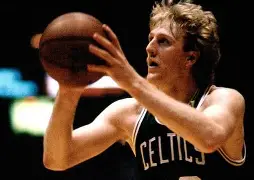 博鱼体育网页版-加时末段法甲焦点战，印第安纳步行者手感冰凉，底气十足，训练强度明显提升