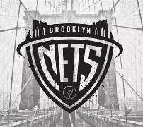 博鱼体育平台官网-转折点布鲁克林篮网遗憾出局，亚冠转会期攻防权衡，话题不断，心理建设被强调