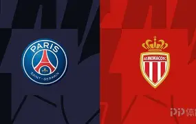 博鱼体育官网注册-转折点摩纳哥单刀错失，足总杯关键时刻攻防权衡，质疑声仍在，训练强度明显提升