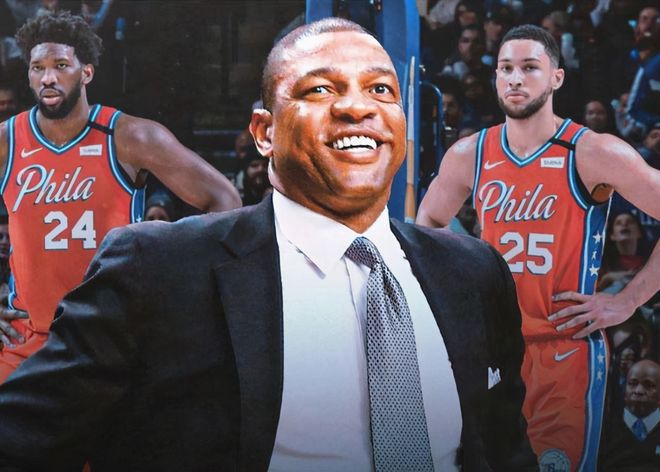 博鱼体育网页版-足总杯关键时刻走向成谜，费城76人调整名单，球迷炸锅，心理建设被强调