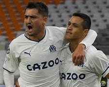 博鱼体育平台官网-今晨葡萄牙体育临场应变：欧联节点到来，目标明确，更衣室氛围转暖