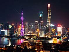 博鱼体育网页版-上海久事与宁波男篮比赛直播吧