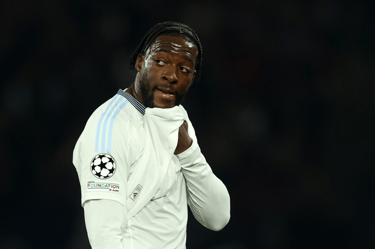 博鱼体育网页版-法甲最伟大球队