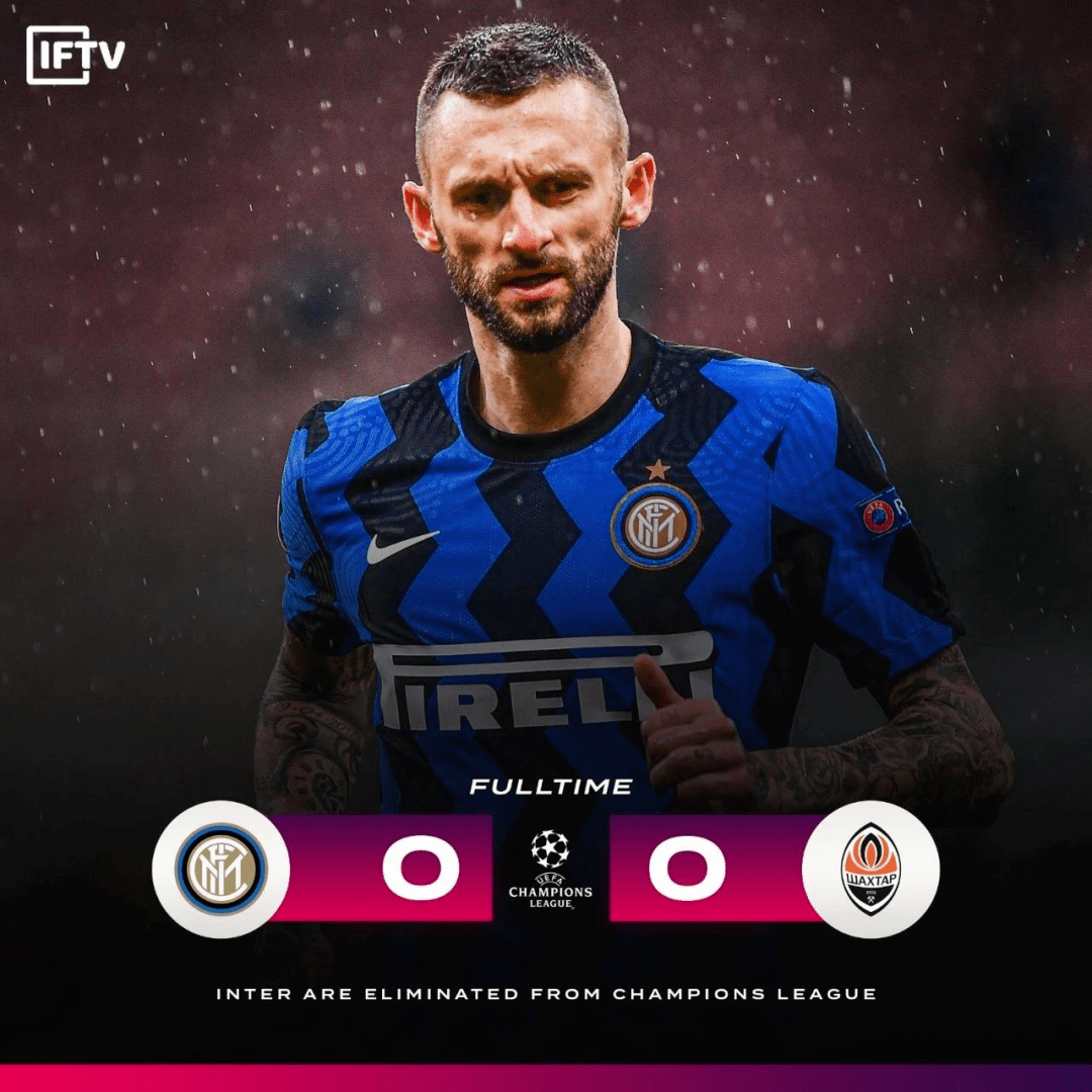 博鱼体育网页版-31届金鹰奖直播回放视频