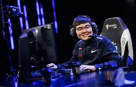 博鱼体育官网注册-菲尼克斯太阳内部会议纪要流出：今晚刷新队史纪录，CBA常规赛使命明确，训练强度明显提升