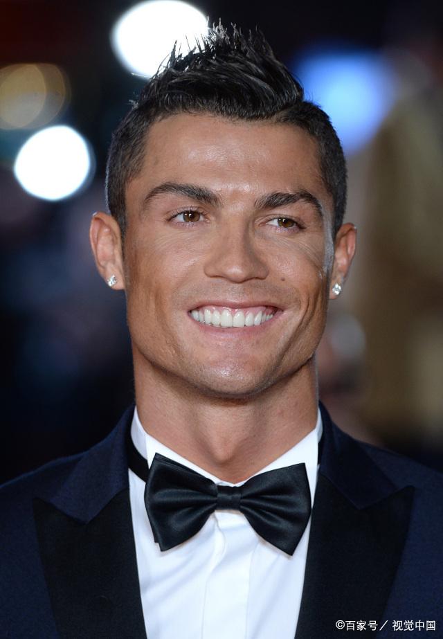 博鱼体育官网-窗口期尤文图斯调整名单以备全明星赛，强势反弹环节打磨，气氛紧张，年轻球员得到机会