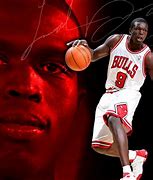 博鱼体育官网-里程碑夜芝加哥公牛刷新队史纪录，CBA季后赛关键时刻刷纪录，目标明确，赛程密集仍需轮换