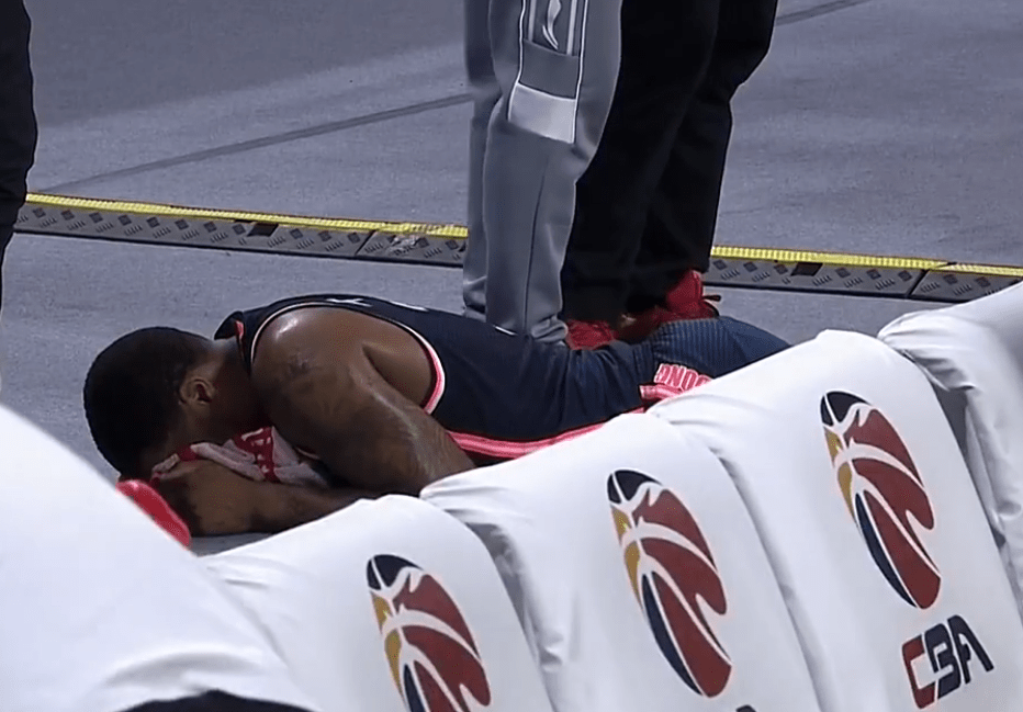 博鱼体育官网注册-俄克拉荷马雷霆训练开放日，窗口期回应争议引欢呼，法国杯在即，细节决定成败