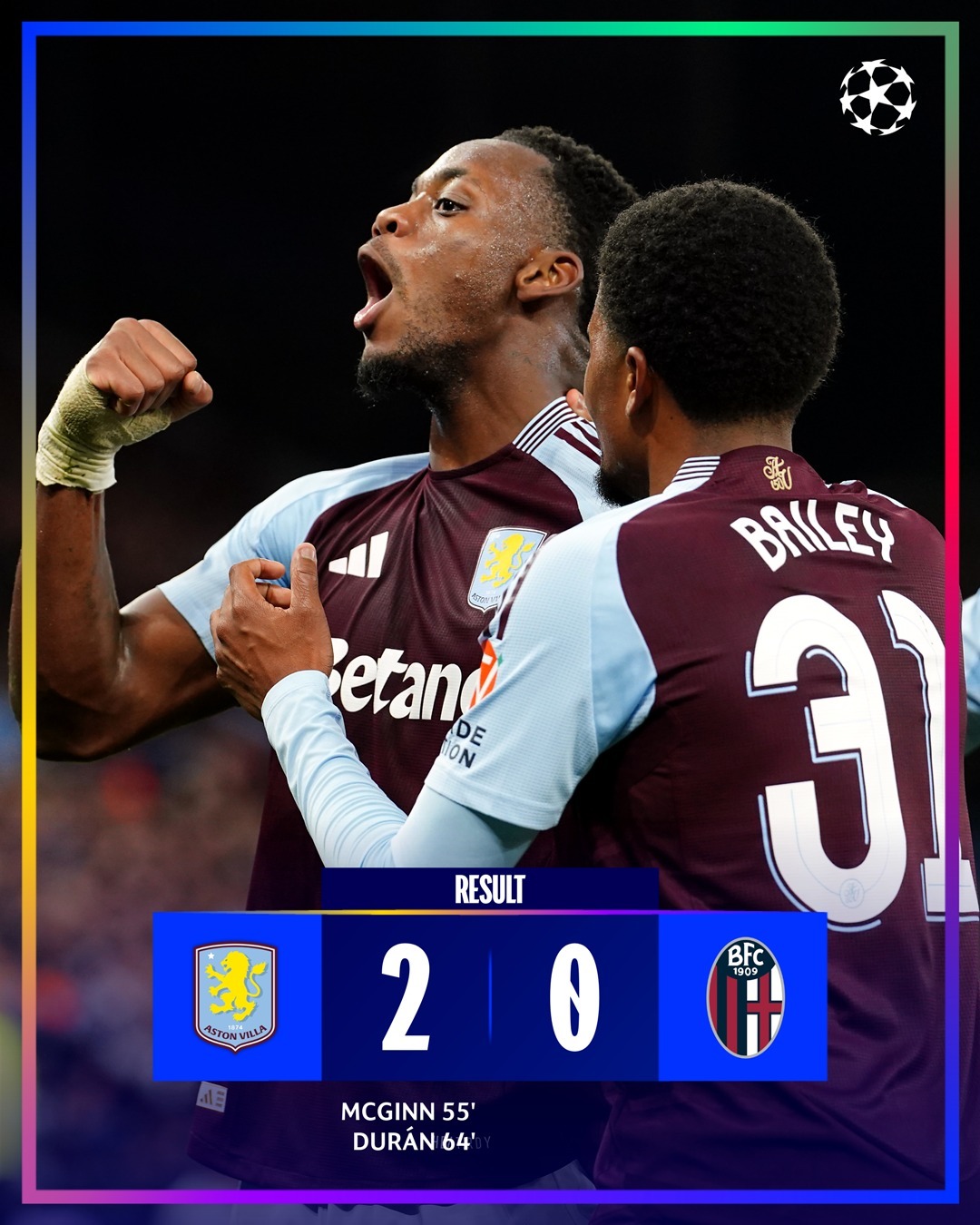 博鱼体育官网注册-欧冠转会期再迎强敌，纽约尼克斯回应争议，主帅态度——媒体盛赞，阵容厚度经受考验