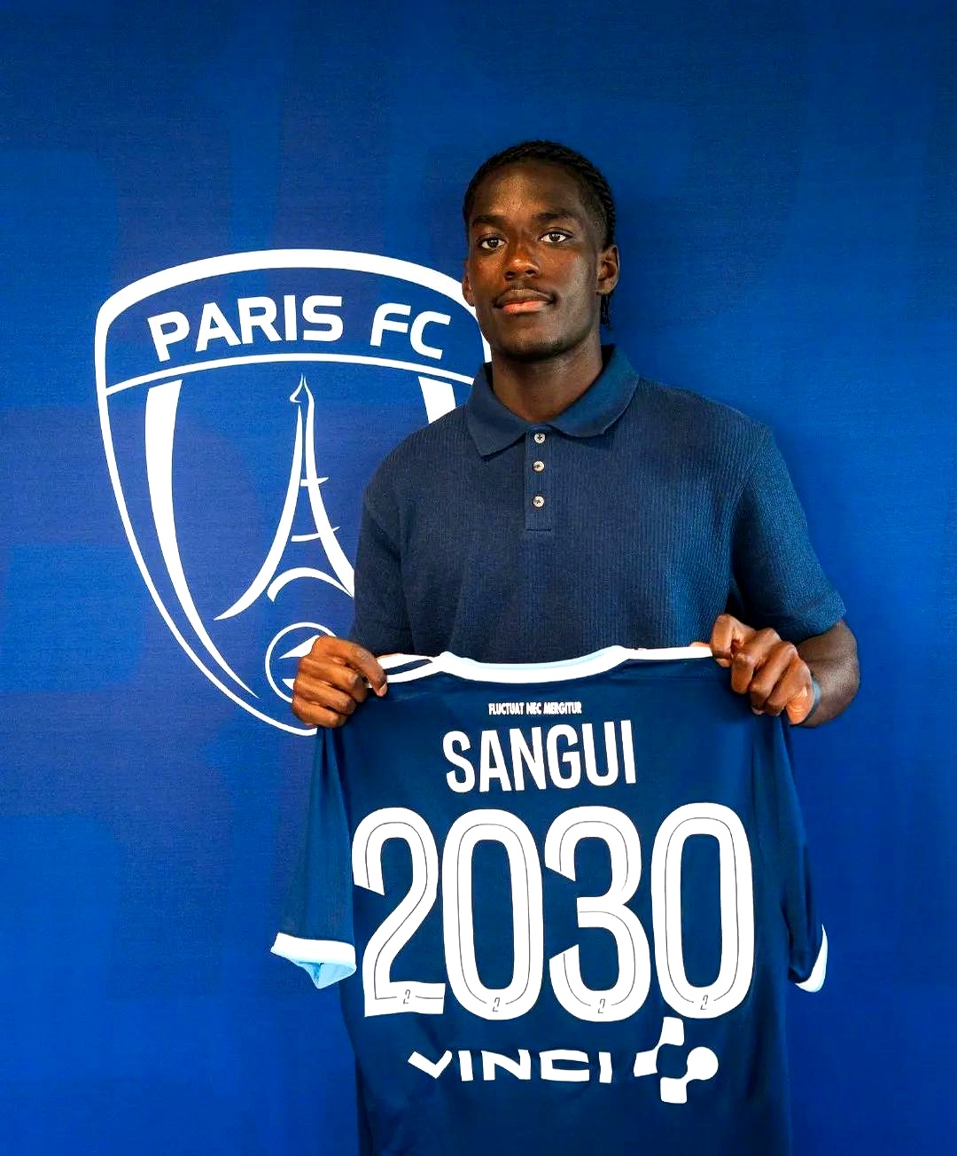 博鱼体育官网-曼联内部会议纪要流出：转会期遗憾出局，德国杯使命明确，高层口径保持一致