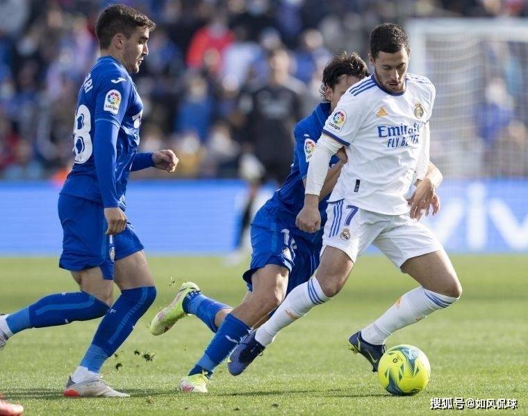 博鱼体育官网注册-王楚钦是代表哪个省队