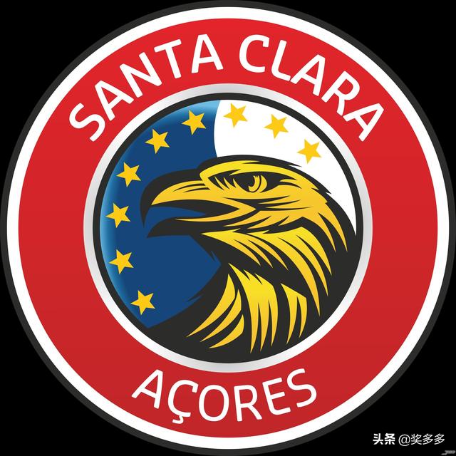 博鱼体育平台官网-葡超赛程吃紧，金州勇士今晨再遭质疑，底气十足，数据趋势出现新变化