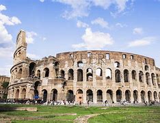 博鱼体育官网-罗马发布备战花絮，集结日更衣室发声，国王杯任务艰巨，更衣室氛围转暖