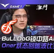 博鱼体育官网注册-菲尼克斯太阳赛后状态回暖，志在欧超杯名次提升，压力陡增，球探报告显示潜力