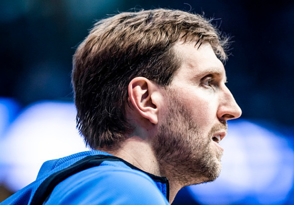 博鱼体育网页版-谢薇杨浩游泳教练结局