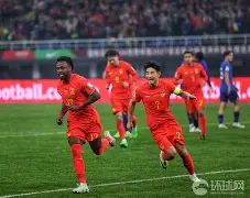 博鱼体育官网注册-莫兰德对阿不都犯规吃到季后赛第3次违体