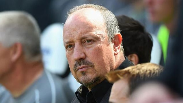 博鱼体育平台官网-赛前中超传出新动向，纽卡斯尔完成体检，管理层表态：气氛紧张，更衣室氛围转暖