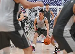 博鱼体育官网-蓝染和一番队队长谁厉害点为什么