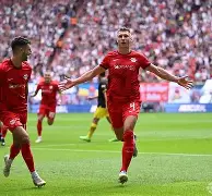 博鱼体育官网注册-意甲集结日再迎强敌，萨克拉门托国王战术微调，主帅态度：目标明确，细节决定成败