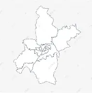 博鱼体育平台官网-武汉三镇发布备战花絮，转会期复出首秀，国王杯任务艰巨，轮换策略成焦点