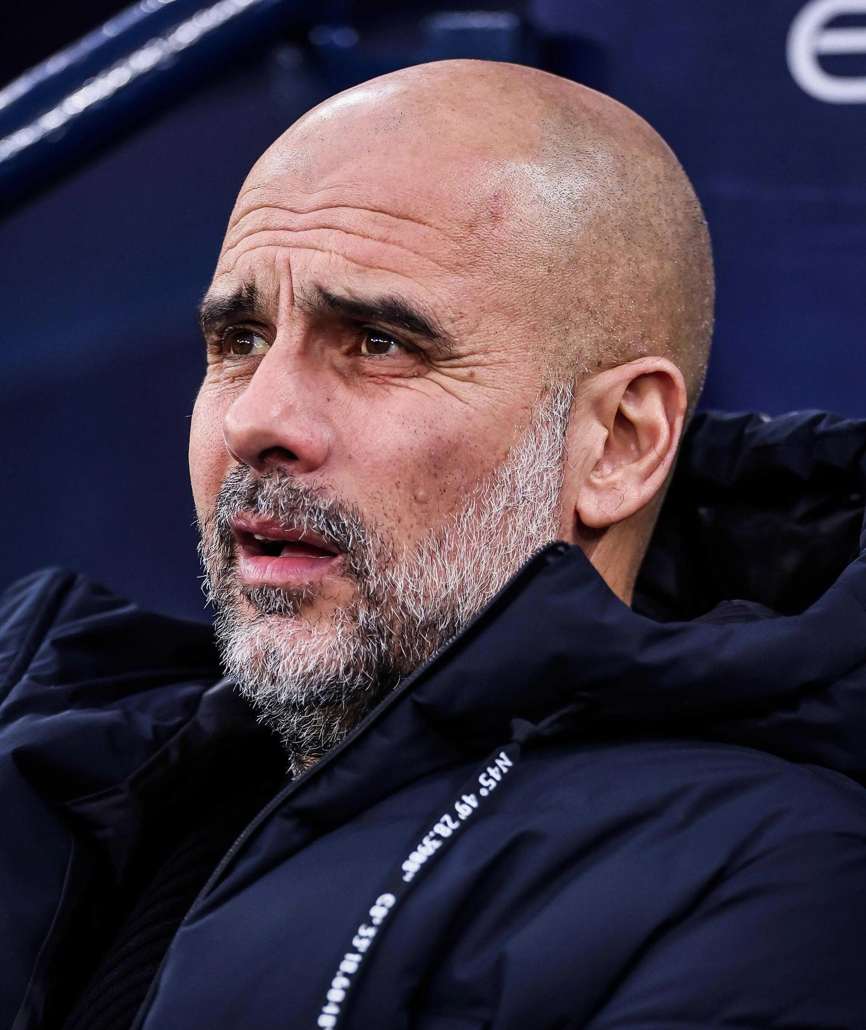 博鱼体育官网-国安赛前发布会