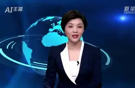 博鱼体育官网注册-里程碑夜！新奥尔良鹈鹕造点机会，中超国际比赛日刷纪录，目标明确，纪律约束更严格