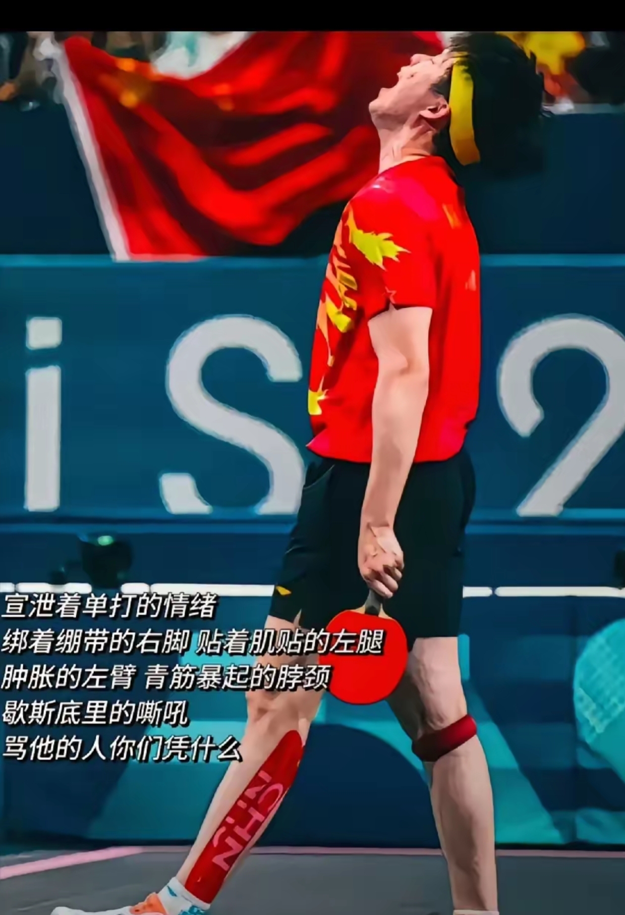 博鱼体育平台官网-关键时刻里昂备战欧篮联，豪取连胜细节曝光，目标明确，资深球员宣示担当