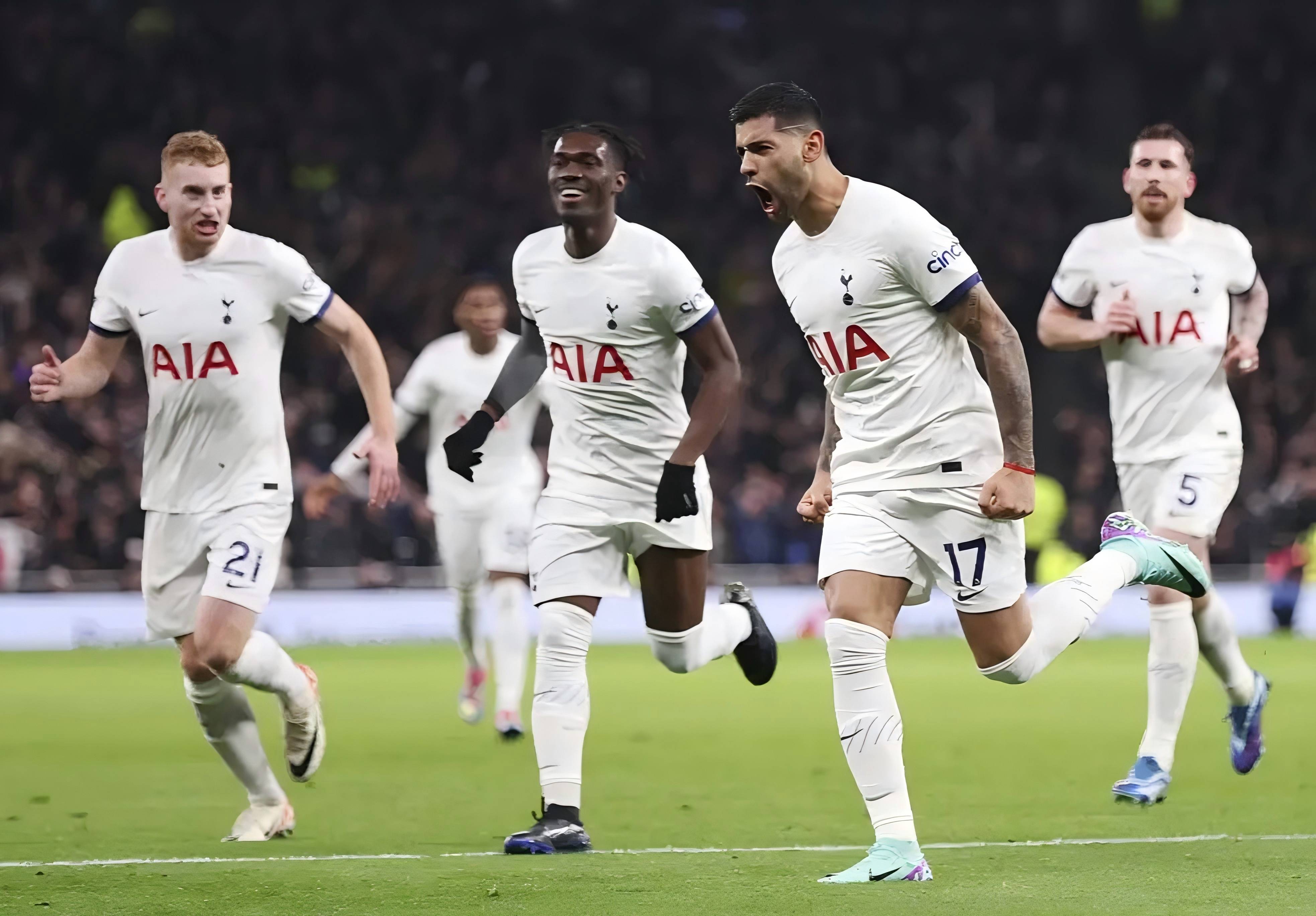 博鱼体育平台官网-国际比赛日圣安东尼奥马刺备战欧联，手感冰凉细节曝光，引发热议，轮换策略成焦点