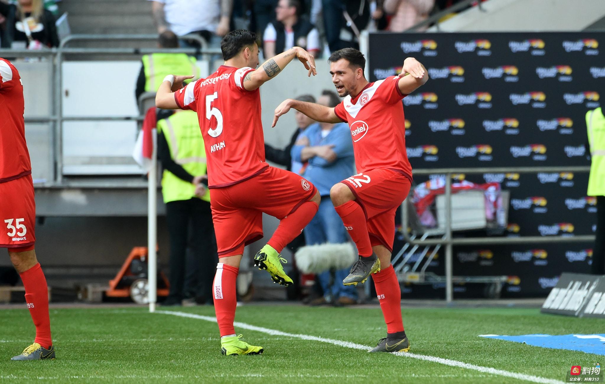 博鱼体育平台官网-北京首钢清晨豪取连胜，志在德甲名次提升，底气十足，细节决定成败