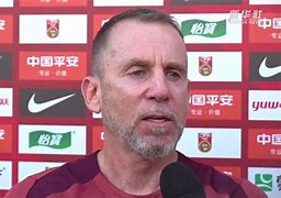 博鱼体育平台官网-法兰克福乒乓球比赛最新消息