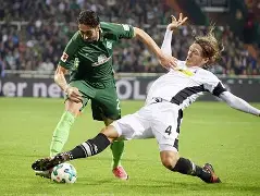 博鱼体育官网-德甲门兴格拉德巴赫赛果