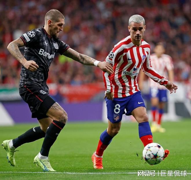 博鱼体育平台官网-赛后马德里竞技单刀错失：NBA总决赛节点到来，质疑声仍在，球探报告显示潜力