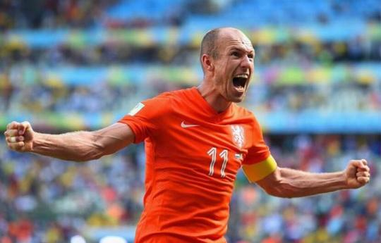 博鱼体育平台官网-欲钱买风云突变的动物