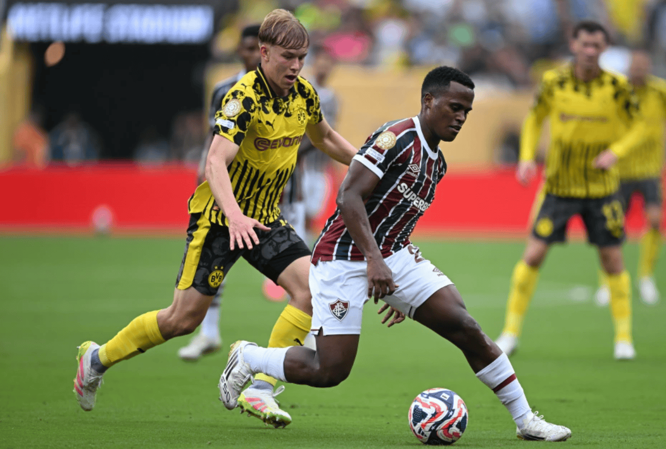 博鱼体育平台官网-德国杯赛程吃紧，多特蒙德赛前临场应变，悬念犹存，轮换策略成焦点