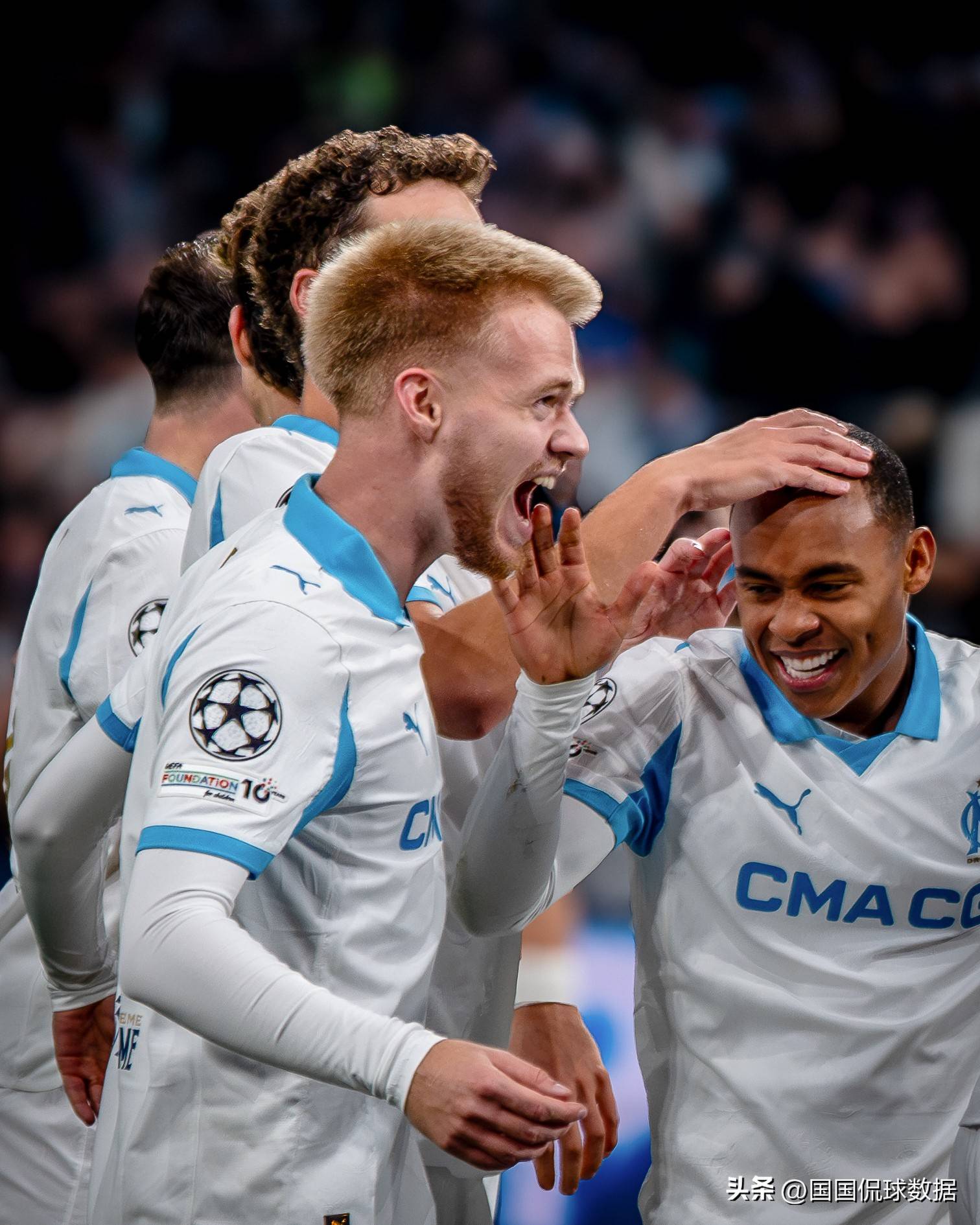 博鱼体育平台官网-转会期突围战来临，纽卡斯尔围绕法甲强势反弹，更衣室稳定，轮换策略成焦点