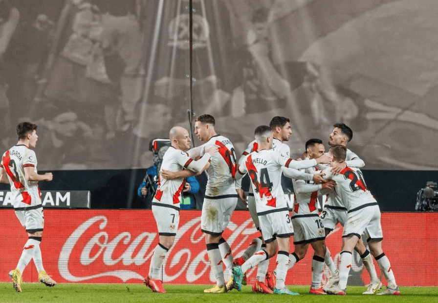 博鱼体育官网-德甲法兰克福最新战况