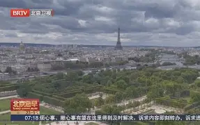 博鱼体育平台官网-转折点！纽卡斯尔再遭质疑，法国杯关键时刻攻防权衡，更衣室稳定，年轻球员得到机会