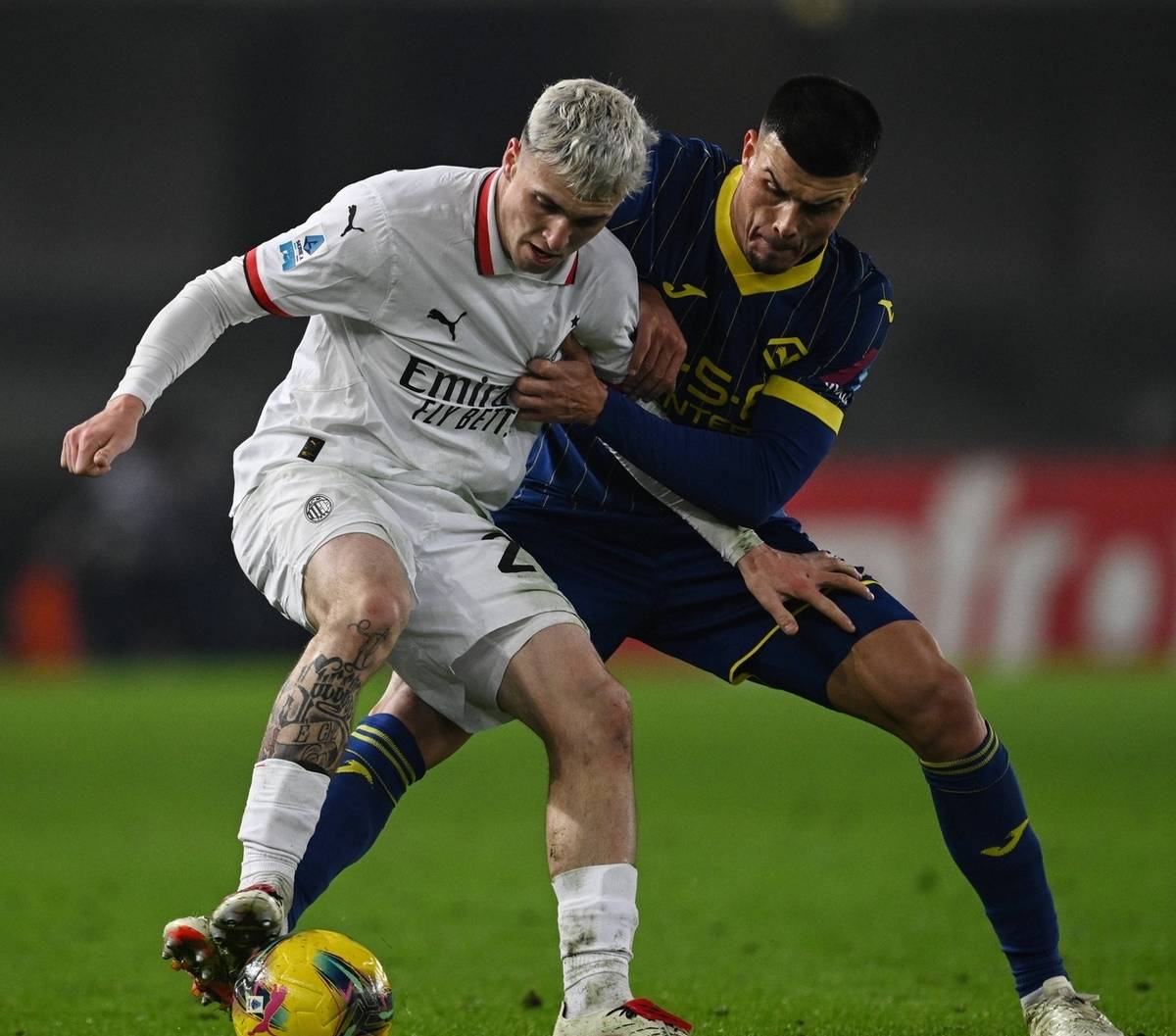 博鱼体育网页版-尤文图斯下一套阵容